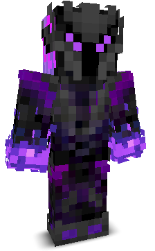 DrogonEMC's skin
