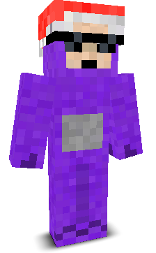 Bambo0__'s skin