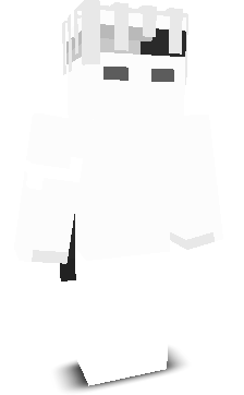 arquivosz's skin
