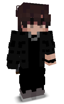 Itz_notcpvp's skin