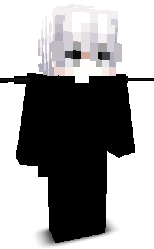 0685's skin