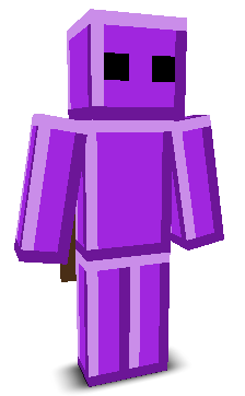 ItzzDomix's skin