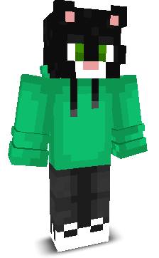 LomLite's skin