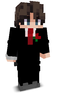 BreadcrumbXD's skin
