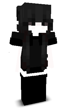 Steeley_'s skin