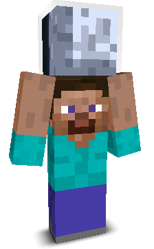 Wojownikpl's skin