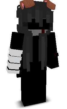 Joscph's skin