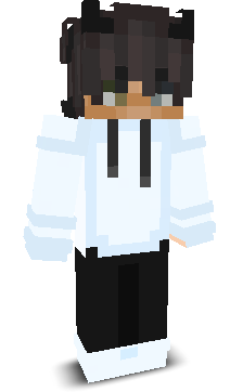 D0ggimc's skin