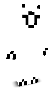 catire_'s skin