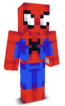cassvk1's skin