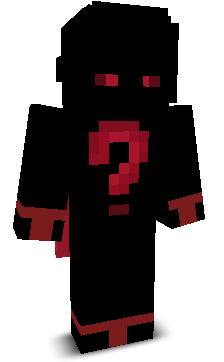 xlxp's skin