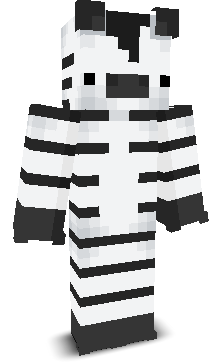 Racer282's skin