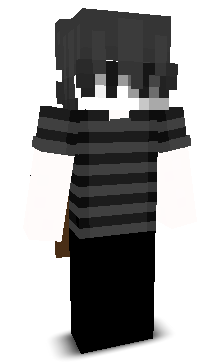 JBTDL_CML_ZJGC's skin