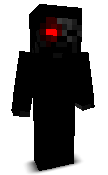lzsbgl's skin