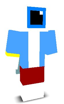 eggchano70's skin