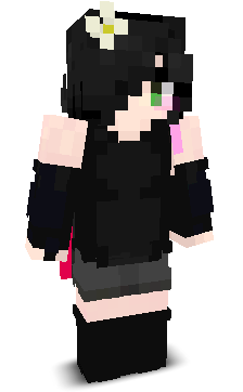 PatrullaCanina's skin
