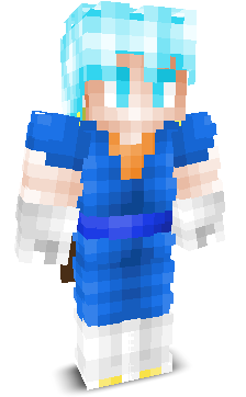GOG1TO's skin