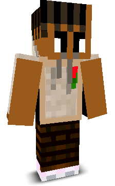 Lamelo_Ball_01's skin