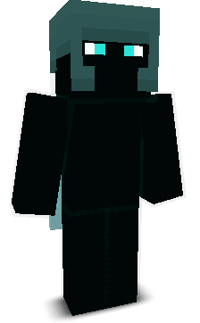 NULL3538's skin