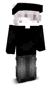 NambohSP's skin