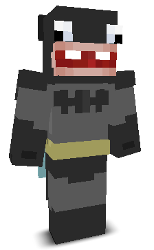 KherryKhapito's skin