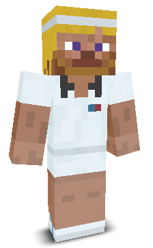 Vertifix9000's skin