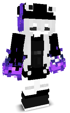 Dragonfly4261's skin