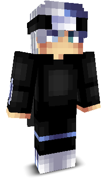 ChatEnabled's skin