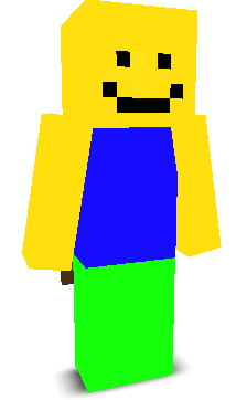 urschoolnurse's skin