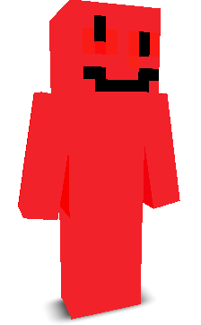 GhostGGamingg's skin