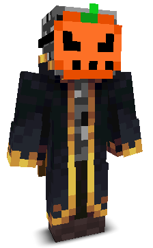SavvySim2989's skin