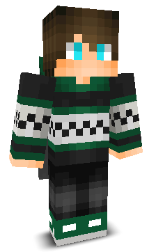 NoHaxsJustGfa's skin