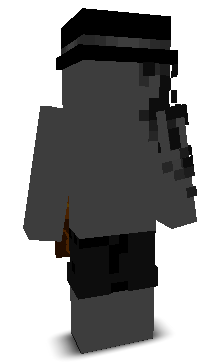 T10__'s skin