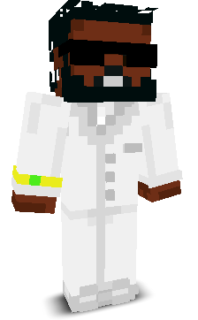 Igorek_ez's skin