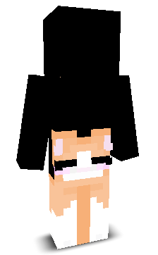 ja_cat's skin