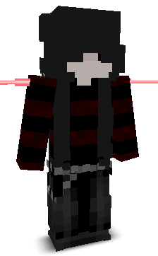 2fkk's skin