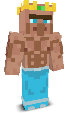 szpadelek12's skin