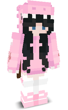 LILmanz0980's skin