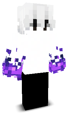 4everbhop's skin