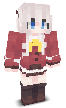 plozer's skin