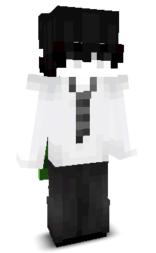 ix66's skin