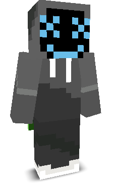 Sup_Andrei's skin