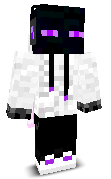 Samo30's skin