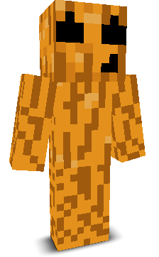 ItsEelo's skin
