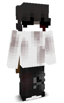 vNyxozz's skin