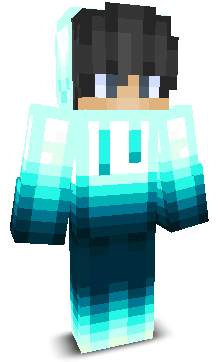 BOBER_BABCIA's skin