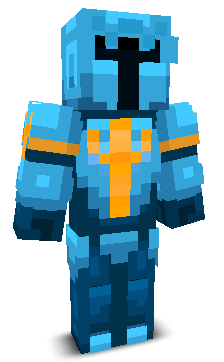 Vboom2's skin