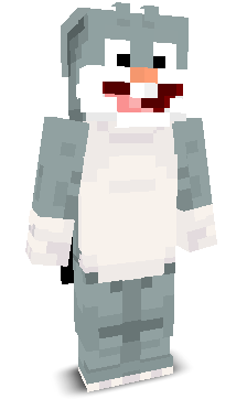 RiceFarmeer's skin