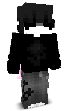 Koniu_123p's skin