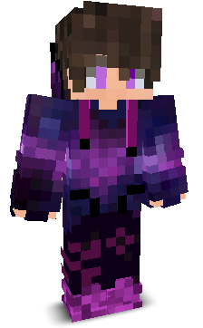 I_Am_Not_Fat's skin